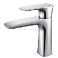 /msite/products/detail/productid/62155842/id/684949.html